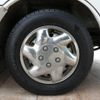 nissan vanette-truck 2015 CFJ1803703 image 76