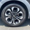 honda fit 2021 CFJ1560262 image 5