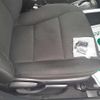 toyota corolla-fielder 2022 -TOYOTA--Corolla Fielder NKE165G-7257475---TOYOTA--Corolla Fielder NKE165G-7257475- image 9