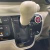 honda n-box 2014 CFJ1702432 image 20