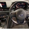 toyota supra 2023 CFJ1816062 image 3