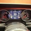 chrysler jeep-wrangler 2020 CFJ1813016 image 12