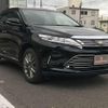 toyota harrier 2019 quick_quick_DBA-ZSU60W_ZSU60-0187548 image 14