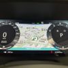 land-rover range-rover 2025 CFJ1764779 image 8