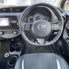 toyota vitz 2018 -TOYOTA--Vitz DBA-NCP131--NCP131-2029976---TOYOTA--Vitz DBA-NCP131--NCP131-2029976- image 16