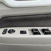 honda n-wgn 2015 -HONDA--N WGN DBA-JH1--JH1-1127576---HONDA--N WGN DBA-JH1--JH1-1127576- image 27