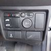 honda freed 2010 -HONDA--Freed DBA-GB3--GB3-1159926---HONDA--Freed DBA-GB3--GB3-1159926- image 33