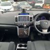 mazda mpv 2010 -MAZDA 【野田 301ﾇ 681】--MPV DBA-LY3P--LY3P-219349---MAZDA 【野田 301ﾇ 681】--MPV DBA-LY3P--LY3P-219349- image 30