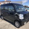 nissan clipper-van 2023 -NISSAN--Clipper Van 5BD-DR17V--DR17V-652367---NISSAN--Clipper Van 5BD-DR17V--DR17V-652367- image 14