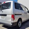 nissan nv200-vanette 2014 CFJ1795764 image 7