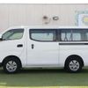 nissan caravan-van 2023 CFJ1586341 image 18