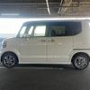 honda n-box-plus 2016 -HONDA--N BOX + DBA-JF1--JF1-3500206---HONDA--N BOX + DBA-JF1--JF1-3500206- image 24