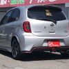 nissan march 2016 -NISSAN--March DBA-K13ｶｲ--K13-504928---NISSAN--March DBA-K13ｶｲ--K13-504928- image 17