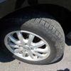 nissan march 2020 -NISSAN--March DBA-NK13--NK13-019835---NISSAN--March DBA-NK13--NK13-019835- image 15