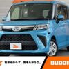 daihatsu thor 2022 -DAIHATSU--Thor 5BA-M900S--M900S-0097499---DAIHATSU--Thor 5BA-M900S--M900S-0097499- image 1