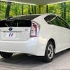 toyota prius 2014 -TOYOTA--Prius DAA-ZVW30--ZVW30-1786019---TOYOTA--Prius DAA-ZVW30--ZVW30-1786019- image 18