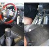 toyota fj-cruiser 2011 CFJ0598970 image 18