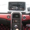 daihatsu copen 2017 CFJ1776072 image 9