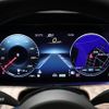 mercedes-benz e-class-station-wagon 2022 CFJ1517627 image 24