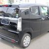 honda n-box-slash 2015 CFJ1773753 image 9