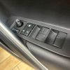 toyota corolla-cross 2024 CFJ0586454 image 16
