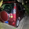 daihatsu terios-kid 2009 -DAIHATSU--Terios Kid ABA-J131G--J131G-502405---DAIHATSU--Terios Kid ABA-J131G--J131G-502405- image 4