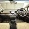 honda odyssey 2013 -HONDA--Odyssey DBA-RC1--RC1-1001919---HONDA--Odyssey DBA-RC1--RC1-1001919- image 3