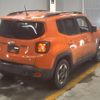 jeep renegade 2015 -CHRYSLER--Jeep Renegade 1C4BU0000FPC27356---CHRYSLER--Jeep Renegade 1C4BU0000FPC27356- image 2