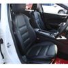 mazda atenza 2016 quick_quick_GJ5FP_GJ5FP-200989 image 6
