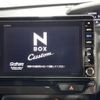 honda n-box 2018 -HONDA--N BOX DBA-JF3--JF3-2038937---HONDA--N BOX DBA-JF3--JF3-2038937- image 19