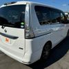 nissan serena 2016 -NISSAN--Serena DAA-HC26--HC26-128788---NISSAN--Serena DAA-HC26--HC26-128788- image 15