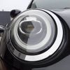 mini mini-others 2019 CFJ1807605 image 21