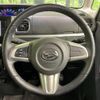 daihatsu tanto 2016 quick_quick_LA600S_LA600S-0378549 image 12