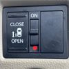 honda n-box 2020 -HONDA--N BOX 6BA-JF4--JF4-1121064---HONDA--N BOX 6BA-JF4--JF4-1121064- image 6