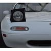 mazda roadster 1992 -MAZDA 【浜松 501ﾐ7697】--Roadster NA6CE--NA6CE-168249---MAZDA 【浜松 501ﾐ7697】--Roadster NA6CE--NA6CE-168249- image 4