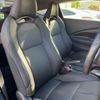 honda cr-z 2012 quick_quick_ZF1_ZF1-1104802 image 9