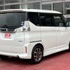 mitsubishi delica-d2 2016 -MITSUBISHI--Delica D2 DAA-MB36S--MB36S-601310---MITSUBISHI--Delica D2 DAA-MB36S--MB36S-601310- image 3