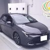 toyota corolla-sport 2025 CFJ1704336 image 1