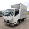 isuzu elf-truck 2021 CFJ1742821 image 1
