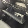 toyota hilux 2018 -TOYOTA--Hilux QDF-GUN125--GUN125-3907594---TOYOTA--Hilux QDF-GUN125--GUN125-3907594- image 8