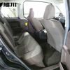 toyota porte 2014 CFJ1849787 image 9