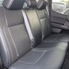 toyota tacoma 2021 CFJ1713747 image 12