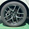 honda civic 2024 GOO_JP_700060017330250508029 image 13
