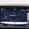 nissan skyline 2015 CFJ7916669 image 7
