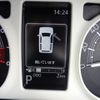 daihatsu move-canbus 2024 CFJ1758080 image 14