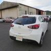 mazda demio 2019 CFJ1739181 image 9