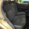 toyota raize 2024 CFJ1629945 image 9