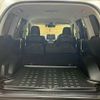 toyota land-cruiser-prado 2019 CFJ1821116 image 13