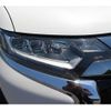 mitsubishi outlander-phev 2015 -MITSUBISHI--Outlander PHEV DLA-GG2W--GG2W-0305474---MITSUBISHI--Outlander PHEV DLA-GG2W--GG2W-0305474- image 10