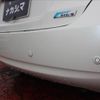 nissan note 2016 quick_quick_DBA-E12_E12-491967 image 19